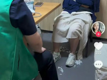 认知决定命运