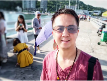 关于财富与幸福的思考