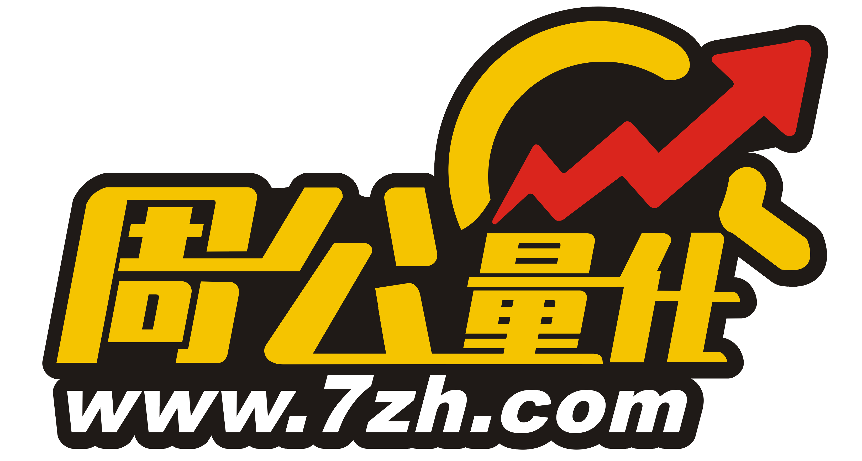 周公量化